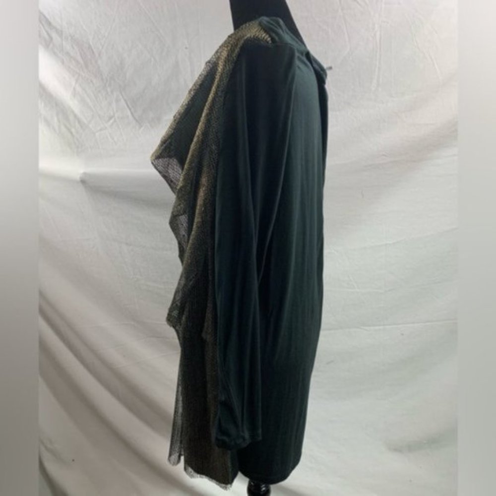Brand New Beautiful Tunic - Picture 3 of 5